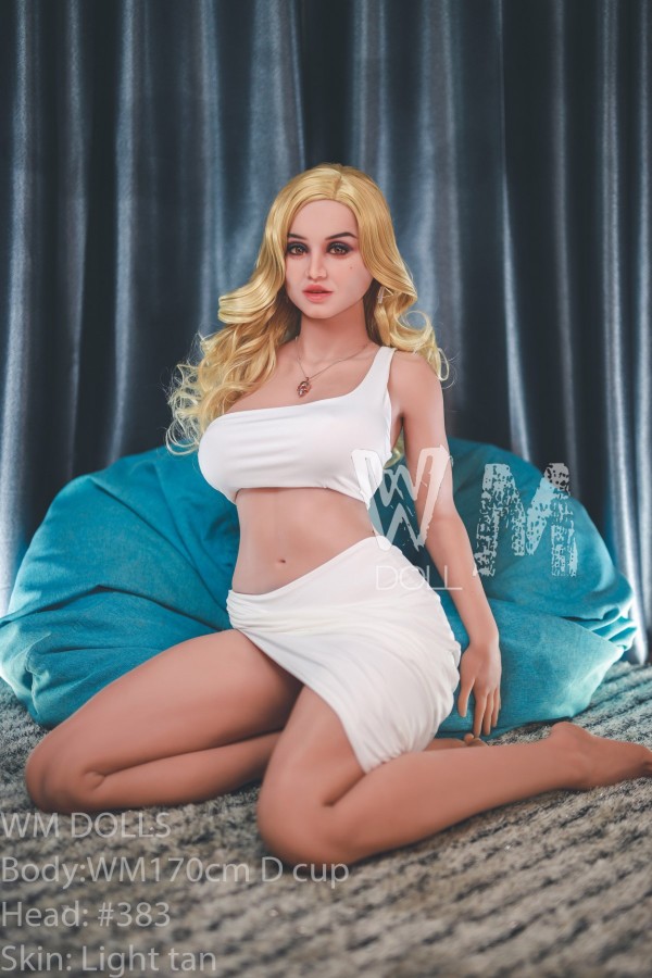 WM 170cm( 57 ) D cup | Esperanza V2 WM 170cm( 57 ) D cup | Esperanza V2