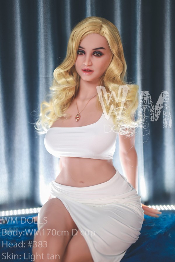 WM 170cm( 57 ) D cup | Esperanza V2 WM 170cm( 57 ) D cup | Esperanza V2