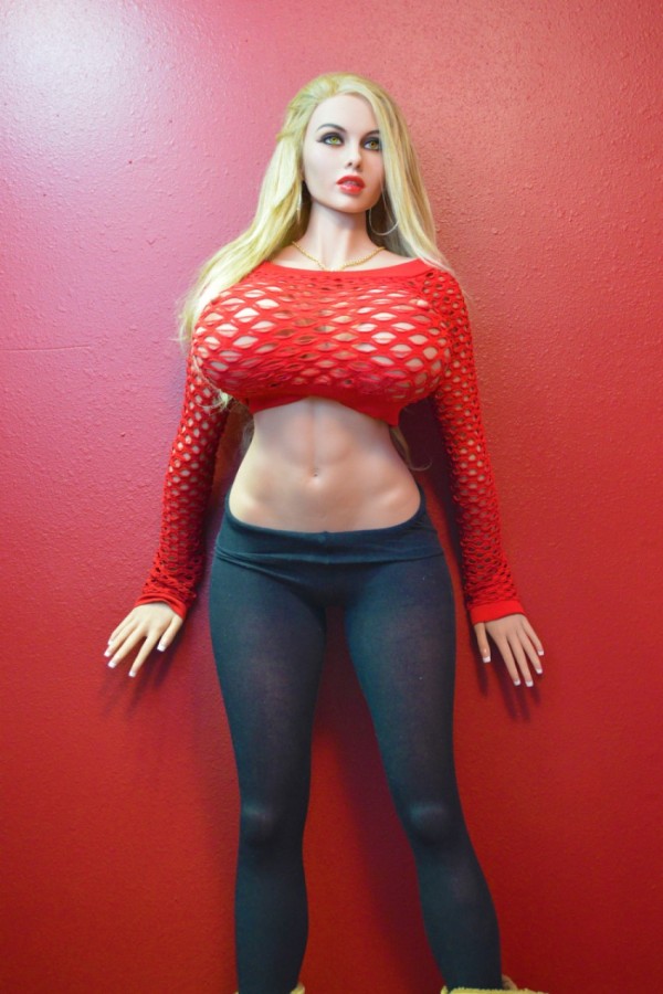 WM 170cm( 57 ) M cup | Tess WM 170cm( 57 ) M cup | Tess