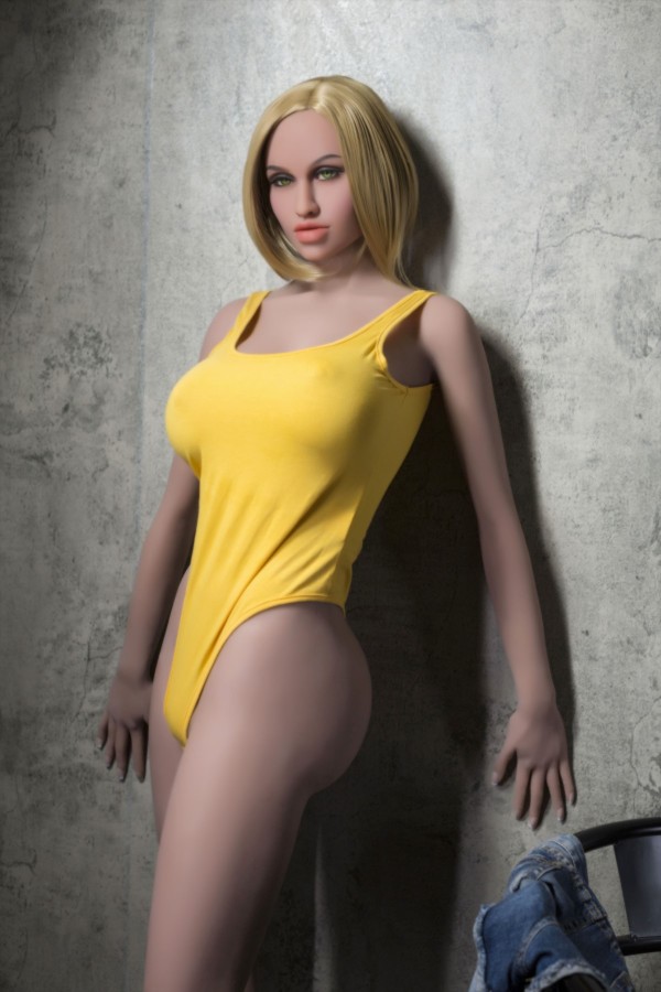 WM 172cm( 5'8'' ) G cup | Olivia WM 172cm( 58 ) G cup | Olivia