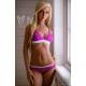 WM 172cm( 58 ) B cup | Rosy WM 172cm( 58 ) B cup | Rosy
