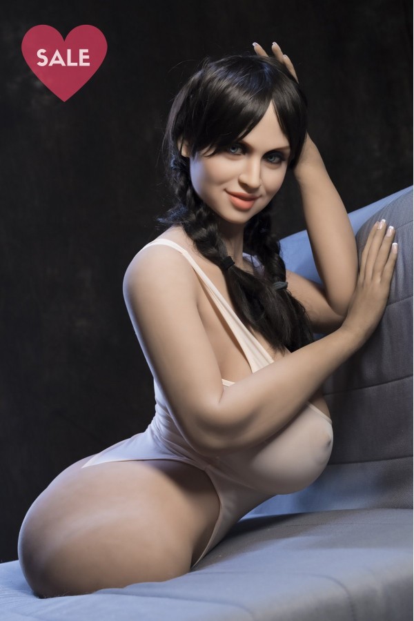 WM 85cm( 29 ) Torso M cup | Rosalee WM 85cm( 29 ) Torso M cup | Rosalee