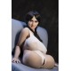 WM 85cm( 29 ) Torso M cup | Rosalee WM 85cm( 29 ) Torso M cup | Rosalee