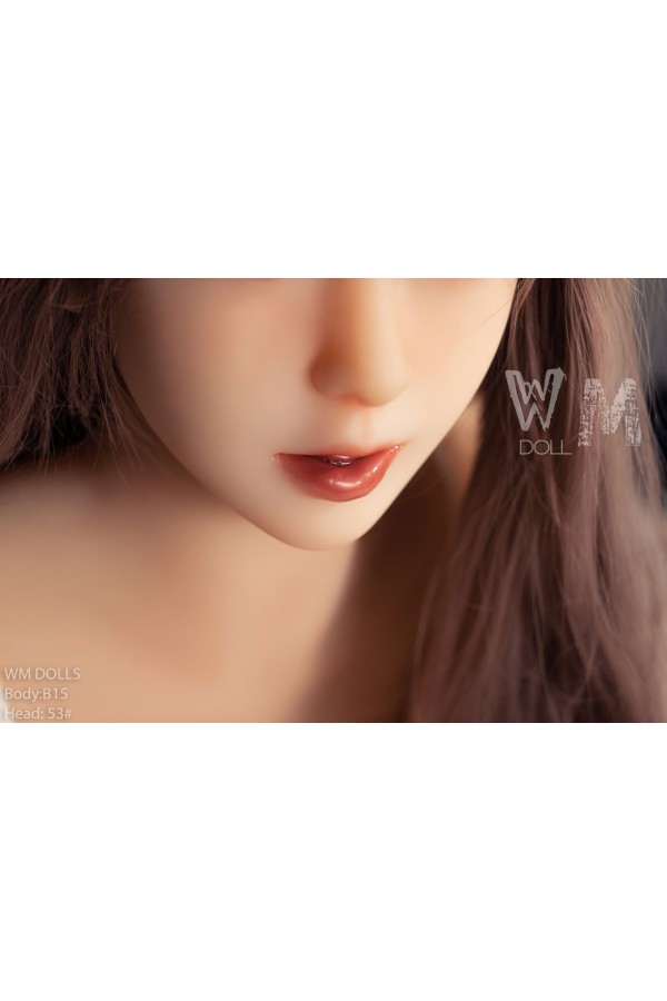 WM 96cm(3’2”) Torso | Lorie