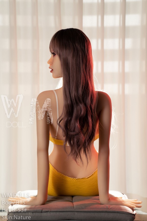 WM 96cm(3’2”) Torso | Lorie