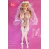 WM 148cm( 4'10'' ) M cup | Stacy Elf (V2)