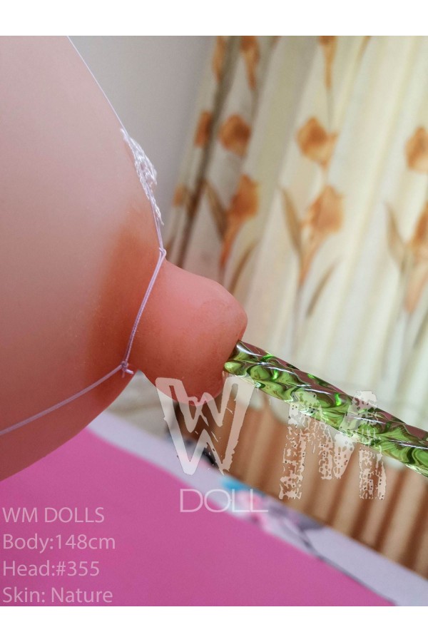 WM 148cm( 410 ) M cup | Stacy Elf (V2) WM 148cm( 410 ) M cup | Stacy Elf (V2)