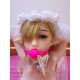WM 148cm( 410 ) M cup | Stacy Elf (V2) WM 148cm( 410 ) M cup | Stacy Elf (V2)