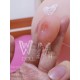 WM 148cm( 410 ) M cup | Stacy Elf (V2) WM 148cm( 410 ) M cup | Stacy Elf (V2)