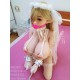 WM 148cm( 410 ) M cup | Stacy Elf (V2) WM 148cm( 410 ) M cup | Stacy Elf (V2)