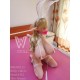 WM 148cm( 410 ) M cup | Stacy Elf (V2) WM 148cm( 410 ) M cup | Stacy Elf (V2)