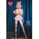 WM 148cm( 410 ) M cup | Stacy Elf WM 148cm( 410 ) M cup | Stacy Elf
