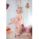 WM 148cm( 410 ) M cup | Stacy Elf WM 148cm( 410 ) M cup | Stacy Elf