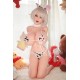 WM 148cm( 410 ) M cup | Stacy Elf WM 148cm( 410 ) M cup | Stacy Elf