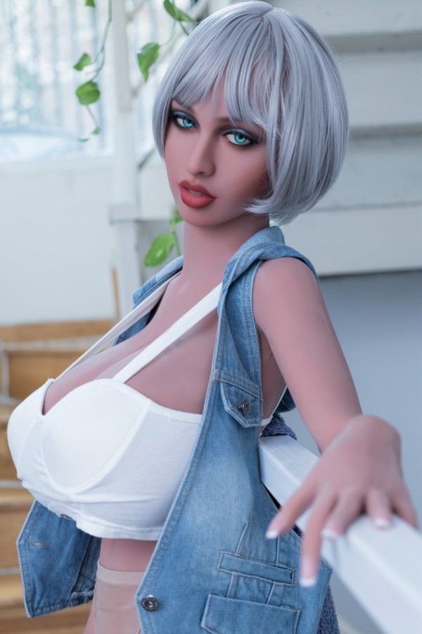 WM 148cm( 410 ) L cup | Elaina WM 148cm( 410 ) L cup | Elaina