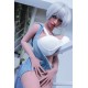 WM 148cm( 410 ) L cup | Elaina WM 148cm( 410 ) L cup | Elaina