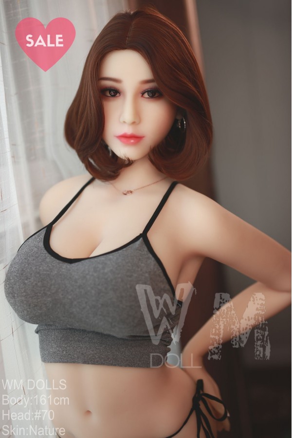 WM 161cm( 53 ) G cup | Skyla WM 161cm( 53 ) G cup | Skyla