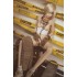 WM 168cm( 5'6'' ) A cup | Elsie