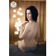 XY 168cm( 56 ) C cup | Chloe (V2) XY 168cm( 56 ) C cup | Chloe (V2)