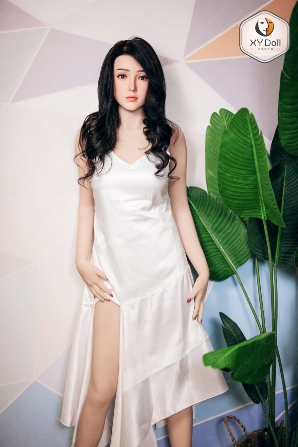 XY 168cm( 56 ) C cup | Chloe (V2) XY 168cm( 56 ) C cup | Chloe (V2)
