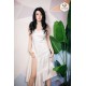 XY 168cm( 56 ) C cup | Chloe (V2) XY 168cm( 56 ) C cup | Chloe (V2)