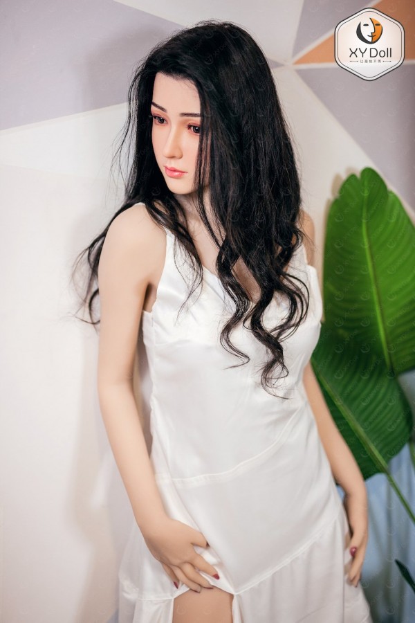 XY 168cm( 56 ) C cup | Chloe (V2) XY 168cm( 56 ) C cup | Chloe (V2)