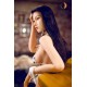 XY 168cm( 56 ) C cup | Tara XY 168cm( 56 ) C cup | Tara