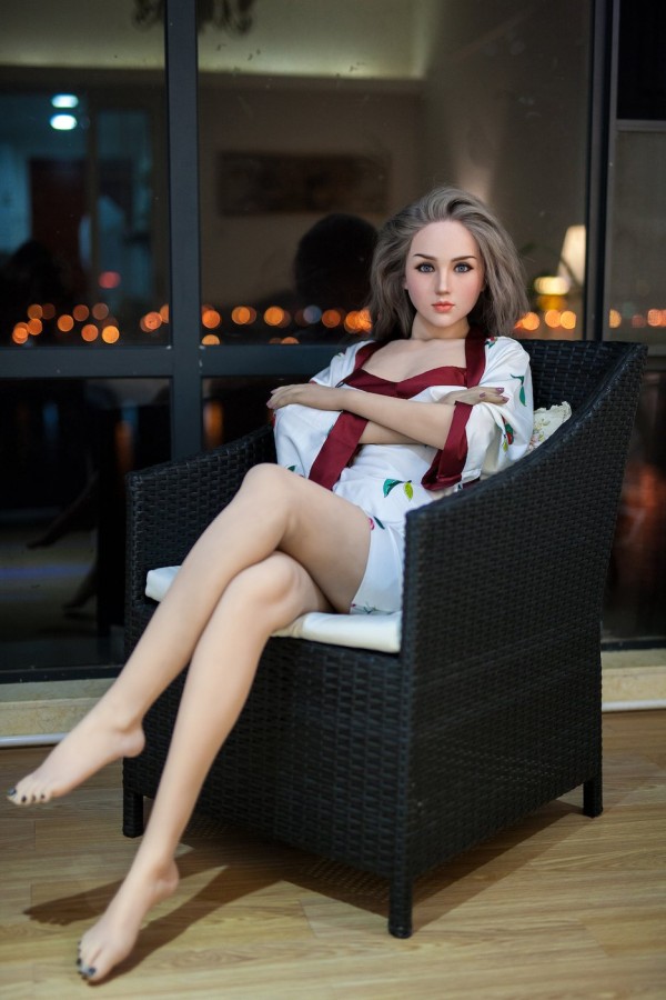 XY 168cm( 56 ) C cup | Evangeline XY 168cm( 56 ) C cup | Evangeline