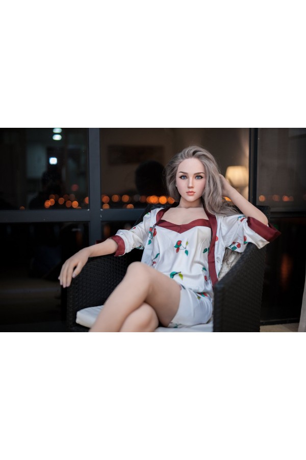 XY 168cm( 56 ) C cup | Evangeline XY 168cm( 56 ) C cup | Evangeline