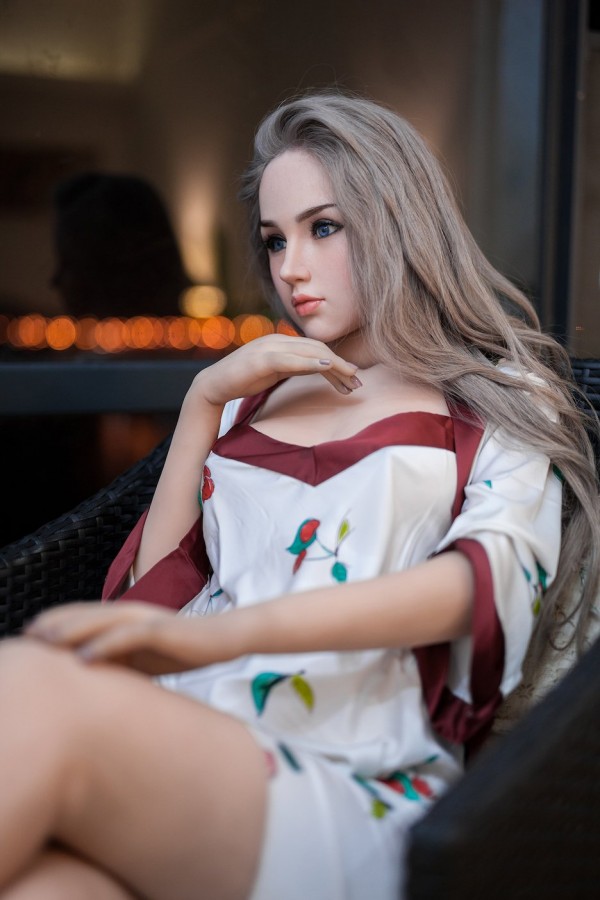 XY 168cm( 56 ) C cup | Evangeline XY 168cm( 56 ) C cup | Evangeline