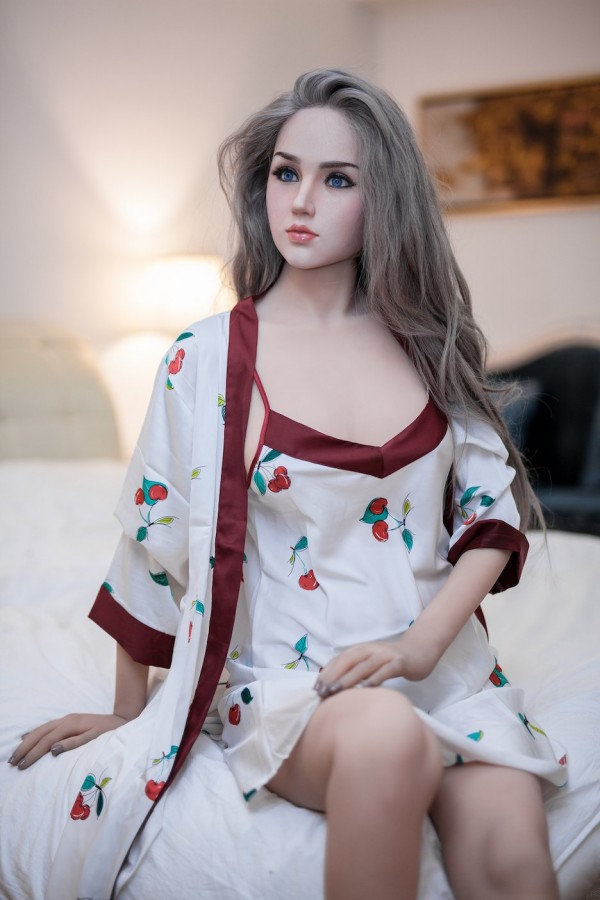 XY 168cm( 56 ) C cup | Evangeline XY 168cm( 56 ) C cup | Evangeline