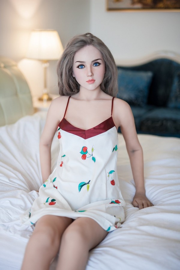 XY 168cm( 56 ) C cup | Evangeline XY 168cm( 56 ) C cup | Evangeline