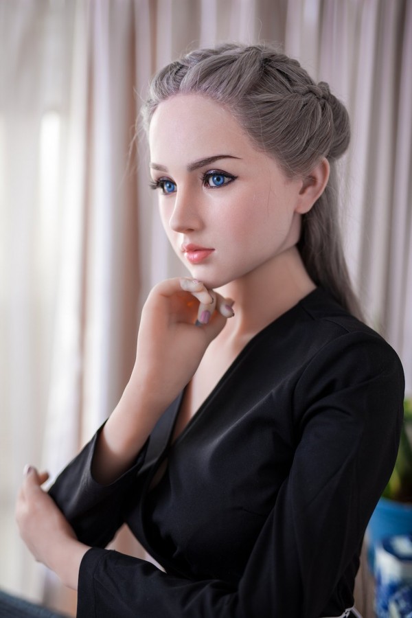 XY 168cm( 56 ) C cup | Evangeline XY 168cm( 56 ) C cup | Evangeline