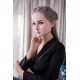 XY 168cm( 56 ) C cup | Evangeline XY 168cm( 56 ) C cup | Evangeline