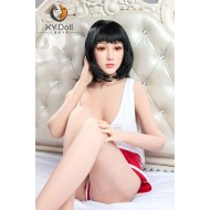 XY 168cm( 5'6'' ) C cup | Chloe