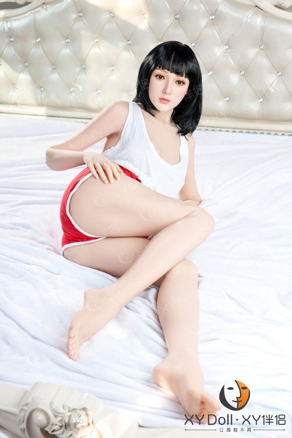 XY 168cm( 56 ) C cup | Chloe XY 168cm( 56 ) C cup | Chloe