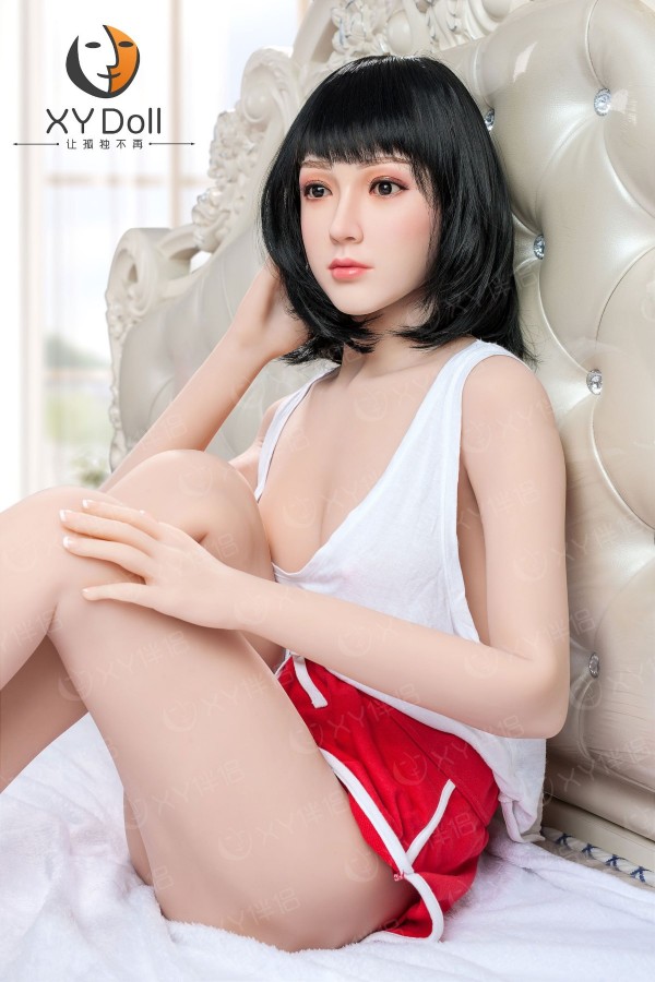 XY 168cm( 56 ) C cup | Chloe XY 168cm( 56 ) C cup | Chloe