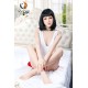 XY 168cm( 56 ) C cup | Chloe XY 168cm( 56 ) C cup | Chloe