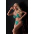 XY 168cm( 5'6'' ) Tan C cup | Ashely