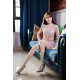 XY 168cm( 56 ) C cup | Athena XY 168cm( 56 ) C cup | Athena