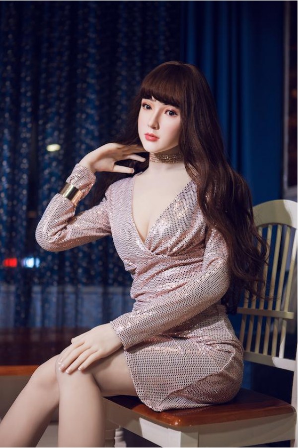XY 168cm( 56 ) C cup | Athena XY 168cm( 56 ) C cup | Athena