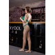 XY 170cm( 57 ) E cup | Olivia