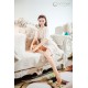XY 170cm( 57 ) Natural E cup | Ivanna XY 170cm( 57 ) Natural E cup | Ivanna