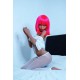 YL 141cm ( 4ft6 ) C cup | Tammy YL 141cm ( 4ft6 ) C cup | Tammy
