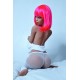 YL 141cm ( 4ft6 ) C cup | Tammy YL 141cm ( 4ft6 ) C cup | Tammy