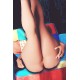 YL 153cm( 5 ) H cup | Yamile YL 153cm( 5 ) H cup | Yamile