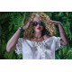 YL 170cm( 57 ) D cup | Kehlani YL 170cm( 57 ) D cup | Kehlani