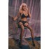 YL 171cm( 5'7'' ) N cup | Isabella