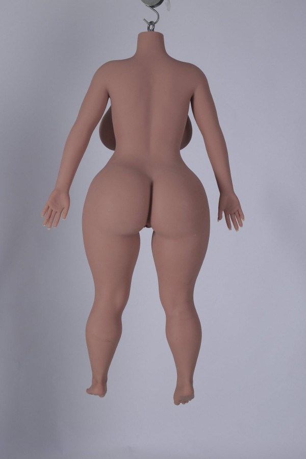 YL 118cm( 310 ) H cup | Annie YL 118cm( 310 ) H cup | Annie