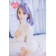 JY 160cm( 53 ) | Sarah JY 160cm( 53 ) | Sarah